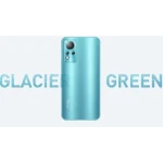 INFINIX Note 11 128GB 6GB RAM 4G LTE Glacier Green