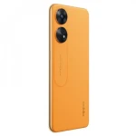 Oppo Reno 8T 256GB 8GB RAM 4G LTE Sunset Orange - International