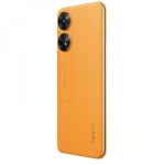 Oppo Reno 8T 256GB 8GB RAM 4G LTE Sunset Orange - International