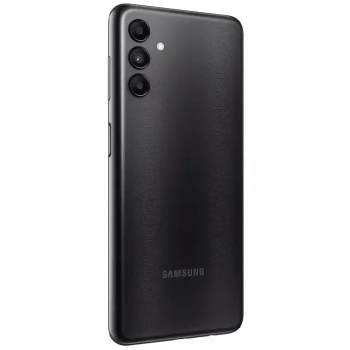 Samsung Galaxy A04s 64GB 4GB RAM 4G Black
