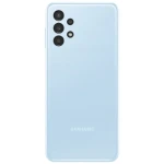 Samsung Galaxy A13 128GB 4GB RAM 4G Blue