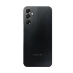 Samsung Galaxy A24 Dual SIM 6GB RAM 128GB 4G LTE Black