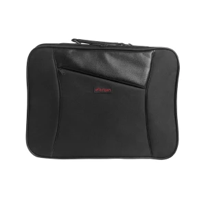 ETrain Laptop Business Carry Bag 15.6-inch – Black BG751