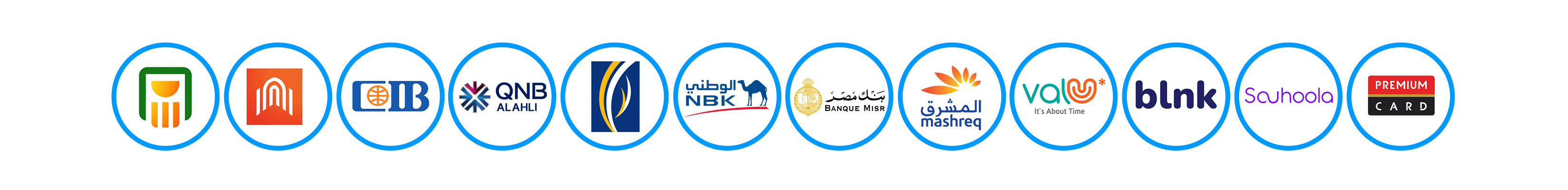 banks-icon-1