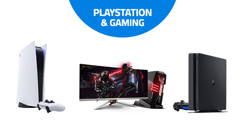 Homepage middle 3