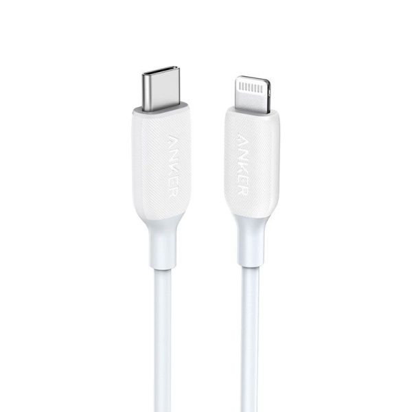 cable-lightning-to-type-c-a8833h21-white-anker-1-1