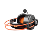 COUGAR IMMERSA Ti EX Stereo Gaming Headphone with Mircrophone