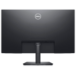 DELL 24 Inch Full HD IPS Monitor with Display Port &amp; VGA  - E2423H