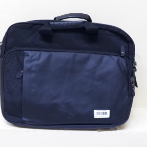 Laptop bag Case Dell Safety Blue