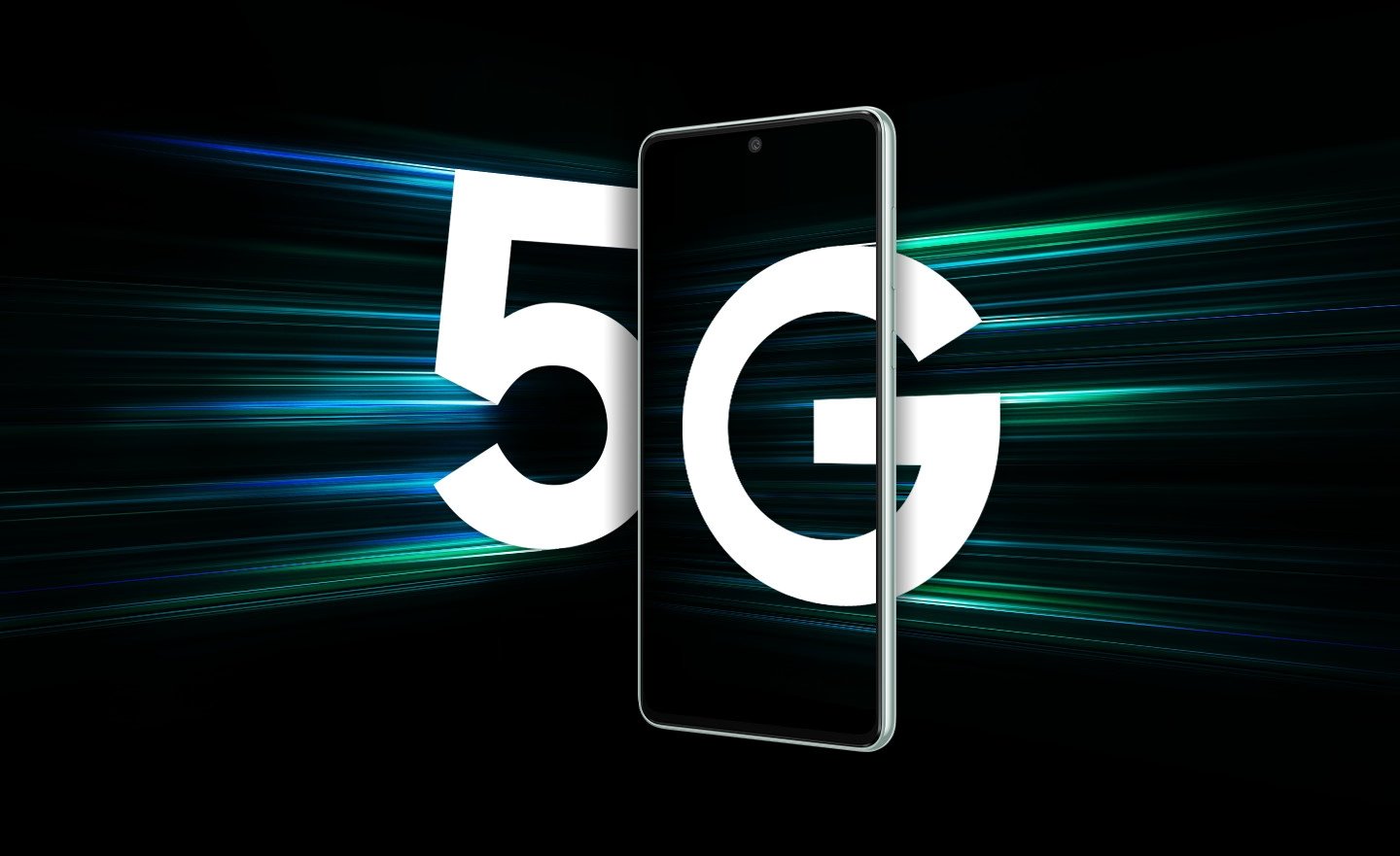 eg-feature-blazing-5g--powerfully-connected--531813329