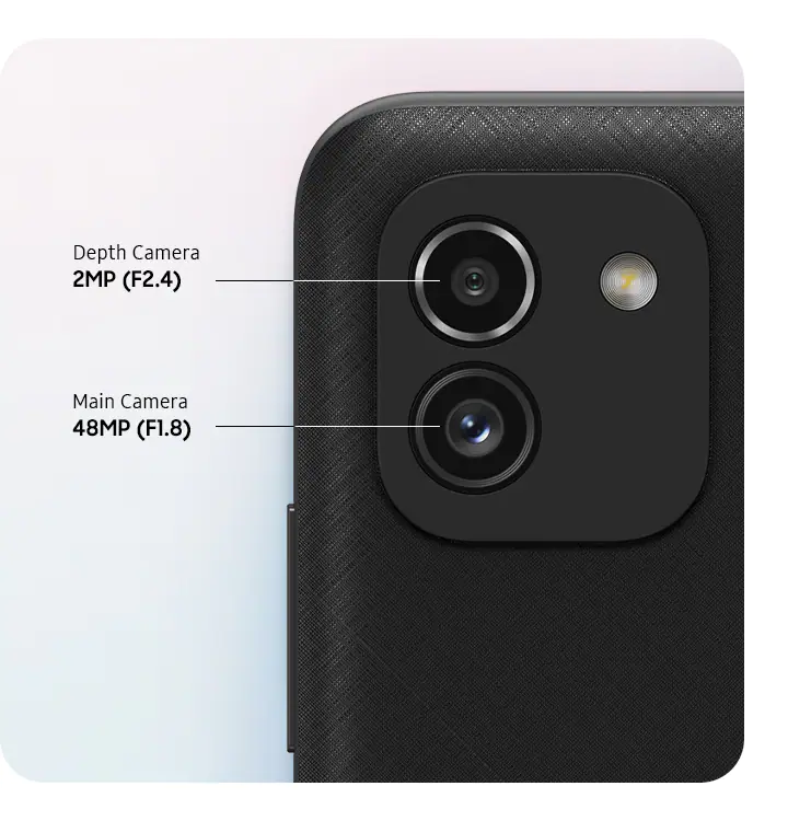 eg-feature-capture-your-world-in-all-different-ways-with-dual-camera-531364877
