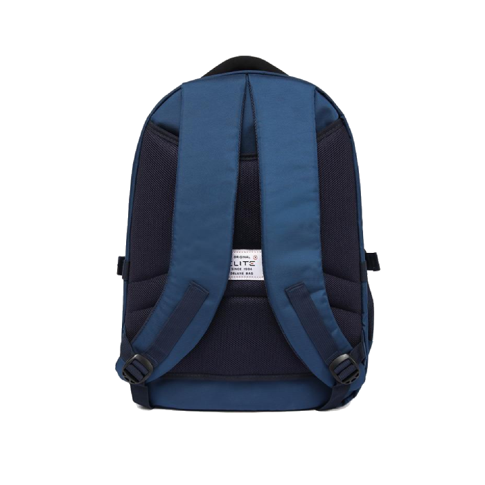Elite Laptop Bag creative GS250 Backpack Blue