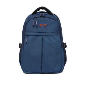 Elite Laptop Bag creative GS250 Backpack  Blue