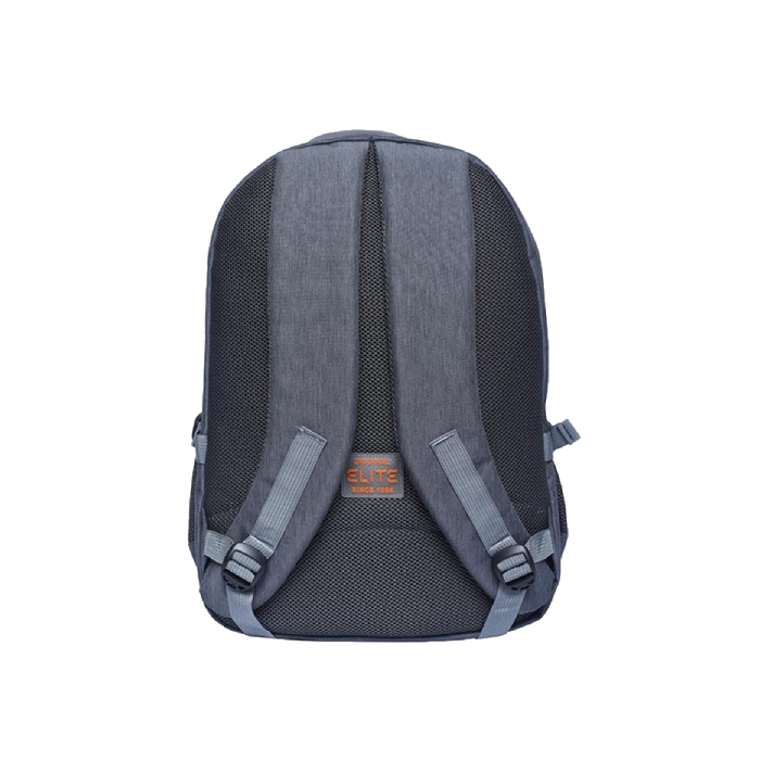 Elite Laptop Bag creative GS250 Backpack Dark Grey