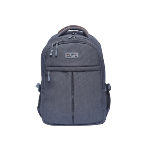 Elite Laptop Bag creative GS250 Backpack - Dark Grey