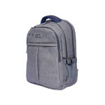 Elite Laptop Bag creative GS250 Backpack - Light Grey