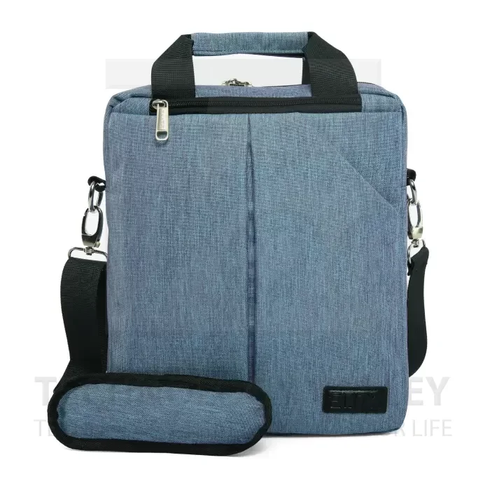 11.6 inch clearance laptop bag