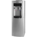 Fresh Water Dispenser 2 Taps with Refrigerator FW-6VR S