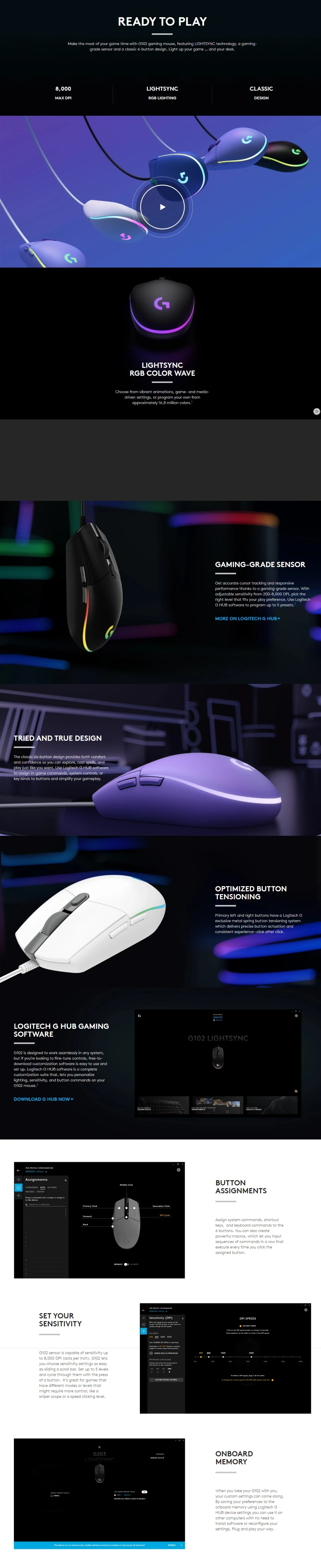 G102-white-logitech-gaming-mouse