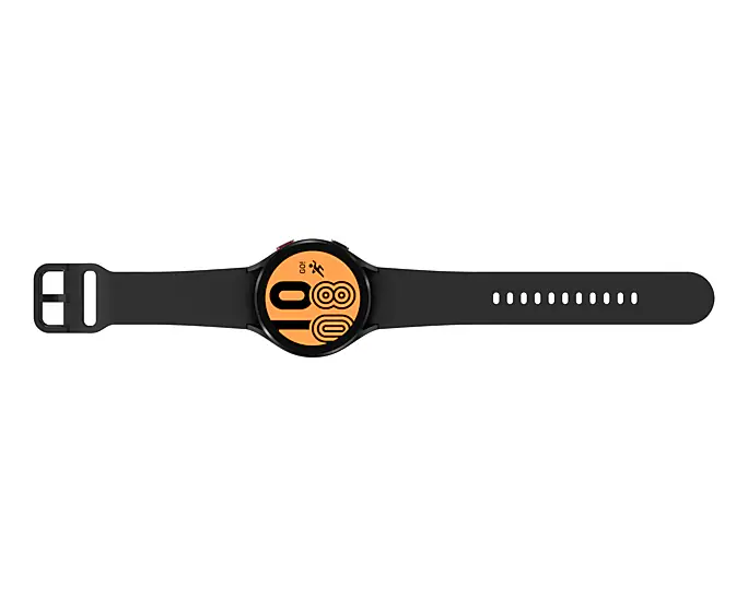 Samsung Watch 4 44MM Black SM-R870