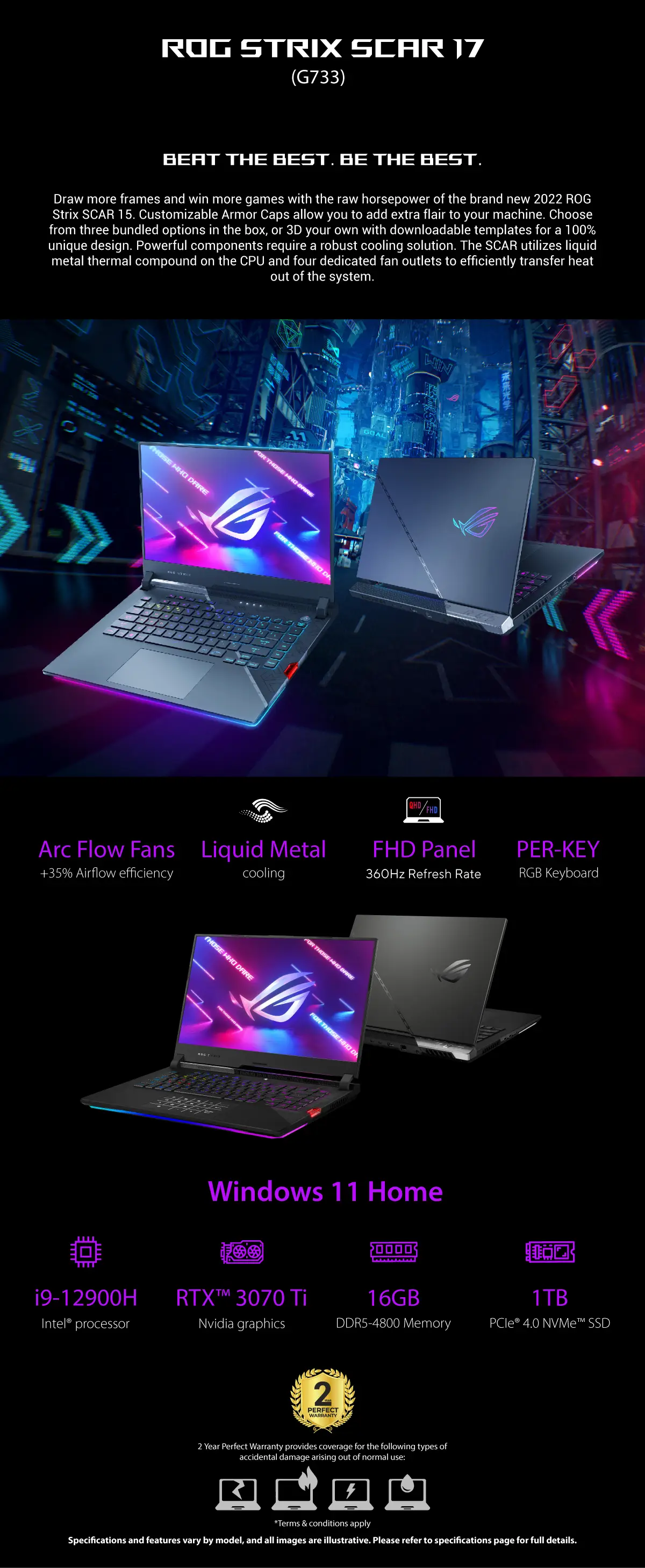 ASUS