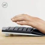 Logitech MK850 Performance Wireless Keyboard and Mouse Combo