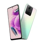 Xiaomi Redmi Note 12S 256GB 8GB RAM 4G Pearl Green