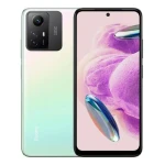 Xiaomi Redmi Note 12S 256GB 8GB RAM 4G Pearl Green