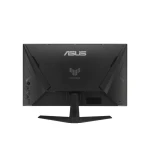 Asus Tuf Gaming VG259Q3A Monitor 25 inch 1ms Full HD, Fast IPS,180Hz Gaming Monitor - 90LM09N0-B01170