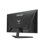 Asus Tuf Gaming VG259Q3A Monitor 25 inch 1ms Full HD, Fast IPS,180Hz Gaming Monitor - 90LM09N0-B01170