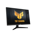 Asus Tuf Gaming VG259Q3A Monitor 25 inch 1ms Full HD, Fast IPS,180Hz Gaming Monitor - 90LM09N0-B01170