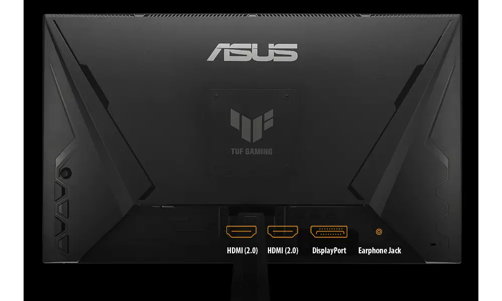 asus