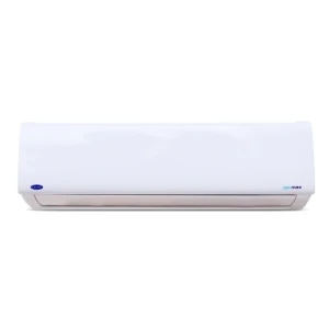 Carrier 1.5HP Air Conditioner Optimax Digital  Inverter Cold Hot White 42QHCT12DN-708F