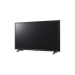 LG 32 Inch HD TV LED Built-in Receiver 32LM550BPVA