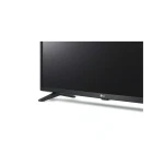 LG 32 Inch HD TV LED Built-in Receiver 32LM550BPVA