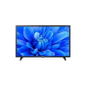 LG 43 Inch FHD TV LED Built-in Receiver 43LM5500PVA