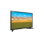 Samsung 32 Inch FHD Flat Smart TV UA32T5300