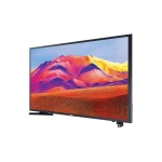 Samsung 40 Inch Full HD Smart LED TV With Built-in Receiver UA40T5300AUXEG