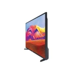 Samsung 43 Inch Full HD Smart LED TV With Built-in Receiver UA43T5300