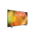 Samsung 50 Inch 4K UHD Smart LED TV With Built In Receiver  UA50AU8000