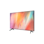 Samsung 65 Inch 4K Ultra HD Smart TV  With Built-in Receiver UA65AU7000