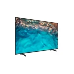 Samsung 50 Inch 4K UHD Smart LED TV with Built in Receiver UA50BU8000U