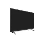 TOSHIBA 32 Inch Tv Smart HD LED Built-in Receiver 32L5995EA