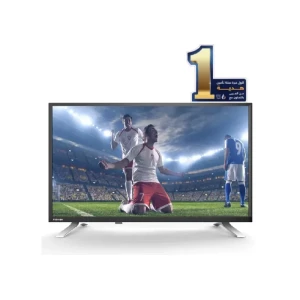 TOSHIBA 32 Inch Tv Smart HD LED Built-in Receiver 32L5995EA