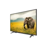 TOSHIBA 43 Inch Tv Full HD LED Built-in Receiver 43L5965EA