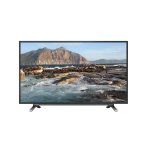 TOSHIBA 43 Inch Tv Full HD LED Built-in Receiver 43L3965EA