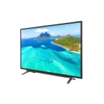 TOSHIBA 43 Inch Tv Full HD LED Built-in Receiver 43L3965EA