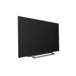 TOSHIBA 50 Inch Tv Smart UHD D-LED 4K 50U7950EA-S