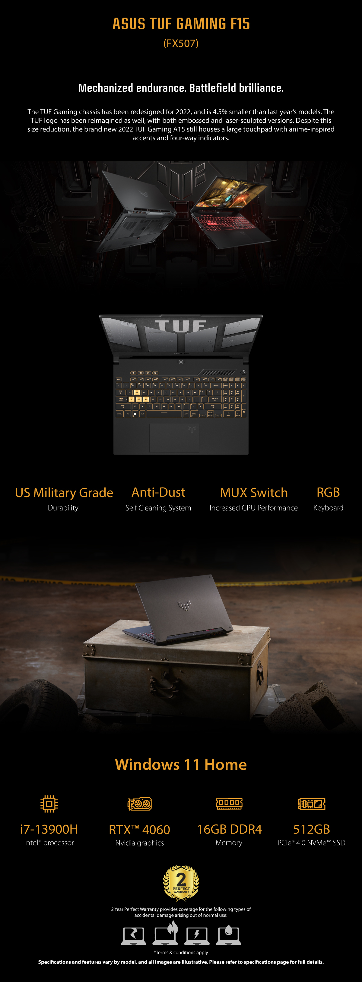 ASUS-TUF-F15 (2)