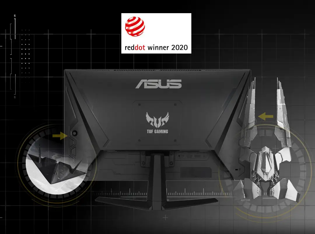 ASUS